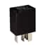 A11CSQ12VDC1.2